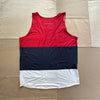 Men's USA Tank Top