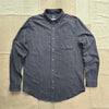 Port Flannel Shirt