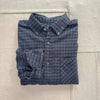 Port Flannel Shirt