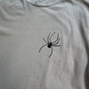 Sault Spider T-shirt