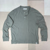 Saltaire Henley, Olive
