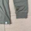 Saltaire Henley, Olive