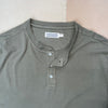 Saltaire Henley, Olive