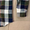 Pine Flannel Shirt