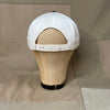 East Coast Summer Oyster Hat, Navy