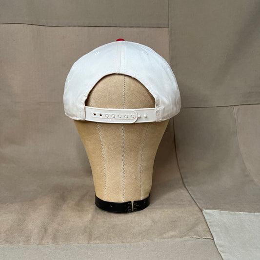 East Coast Summer Lobster Hat, Red