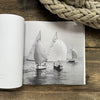 On the Water: A Century of Iconic Maritime Photography Book