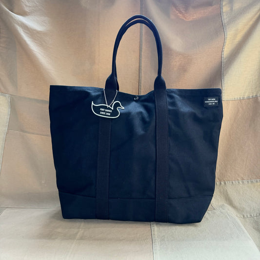 Maine Street Weekend Tote