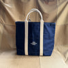 Windjammer Weekend Tote