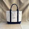 Windjammer Weekend Tote