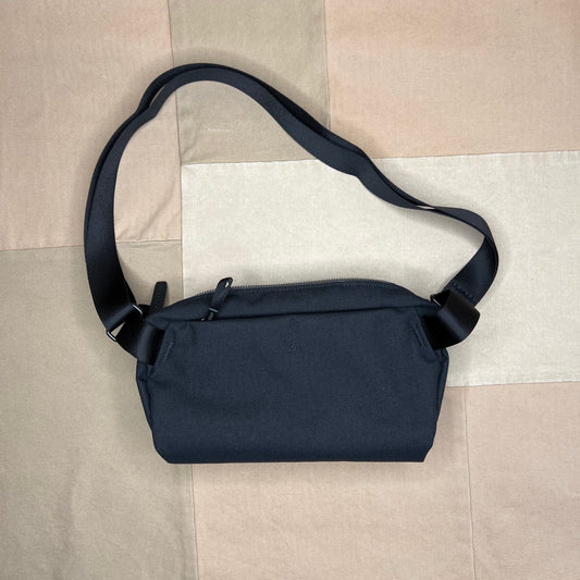 Classic Sling 3L, Black