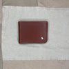 Hide & Seek Lo Wallet, Sienna