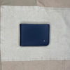 Hide & Seek Lo Wallet, Navy