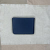 Hide & Seek Lo Wallet, Navy