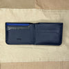 Hide & Seek Lo Wallet, Navy