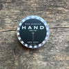 Wood Aromatics Palo Santo Hand Salve