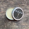 Wood Aromatics Palo Santo Hand Salve