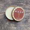 Wood Aromatics Palo Santo Hand Salve