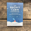The Snowy Cabin Coocbook