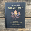 October Shadows