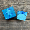 Cubebot Cryptoid