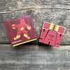 Cubebot Cryptoid