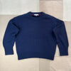 Nottinghill Sweater, Navy