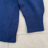 Nottinghill Sweater, Navy