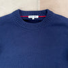 Nottinghill Sweater, Navy
