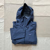 Boulder Fork Rain Jacket, Smolder Blue