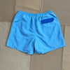 Men's Baggies Shorts 5", Lago Blue