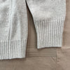 Nottinghill Turtleneck Sweater, Wishbone