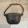 The Sling Bag XL, Olive