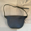 The Sling Bag XL, Olive