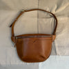 The Sling Bag XL, Tan