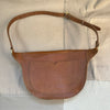 The Sling Bag XL, Tan