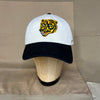 Bruins Vintage Hat