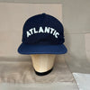 Atlantic Hat