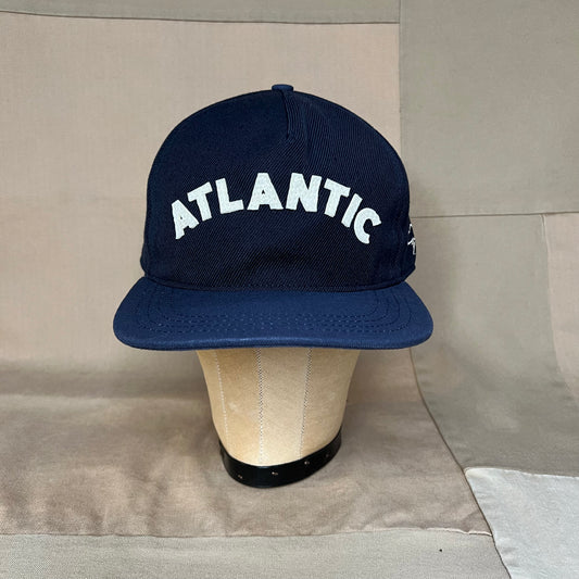 Atlantic Hat