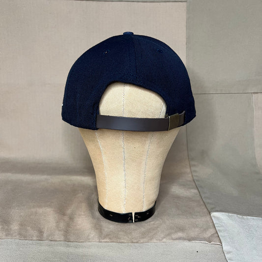 Atlantic Hat