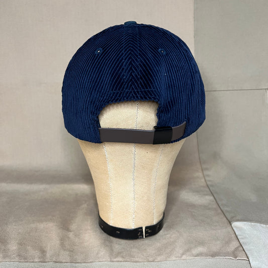 Atlantic Corduroy Hat