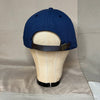Passin Thru Hat
