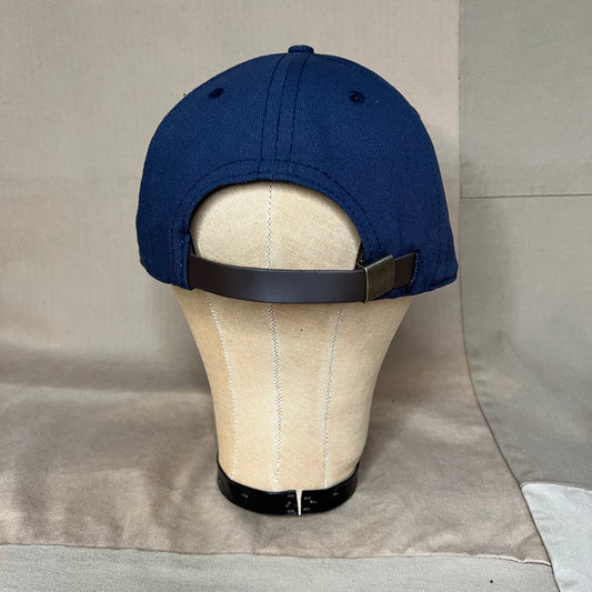 Passin Thru Hat