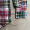 Alpi Flannel