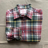 Alpi Flannel