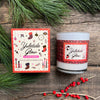 Yuletide Glow by Old Whaling Co.
