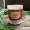 Yuletide Glow by Old Whaling Co.