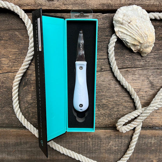 Oyster Knife