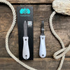 Oyster Knife