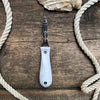 Oyster Knife